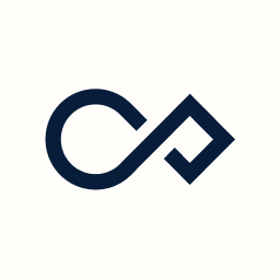 Justoken logo
