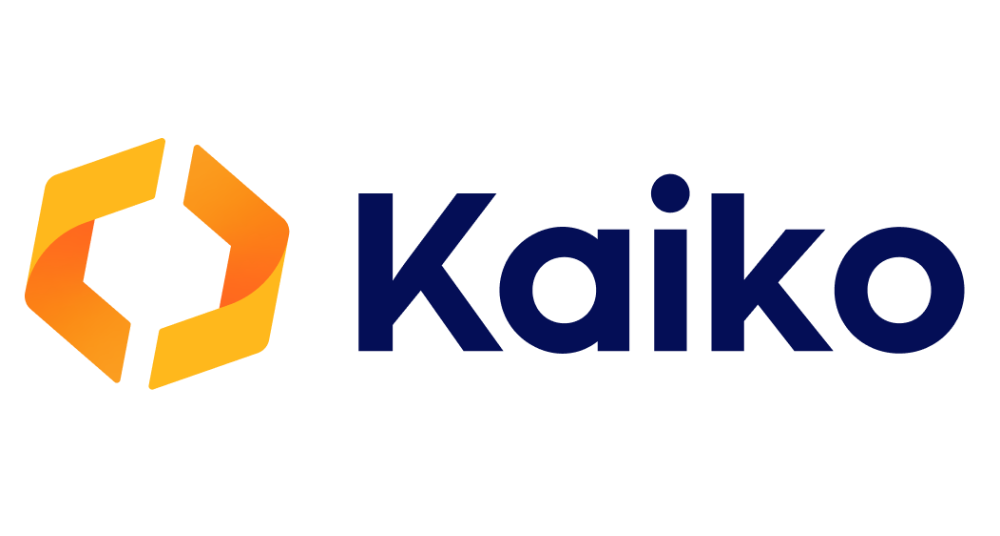 Kaiko logo