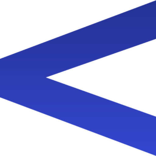 Kalmia logo