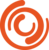 Kanga logo