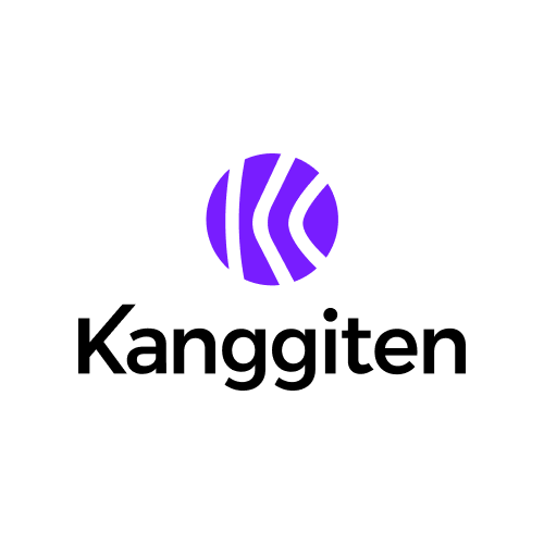 Kanggiten logo