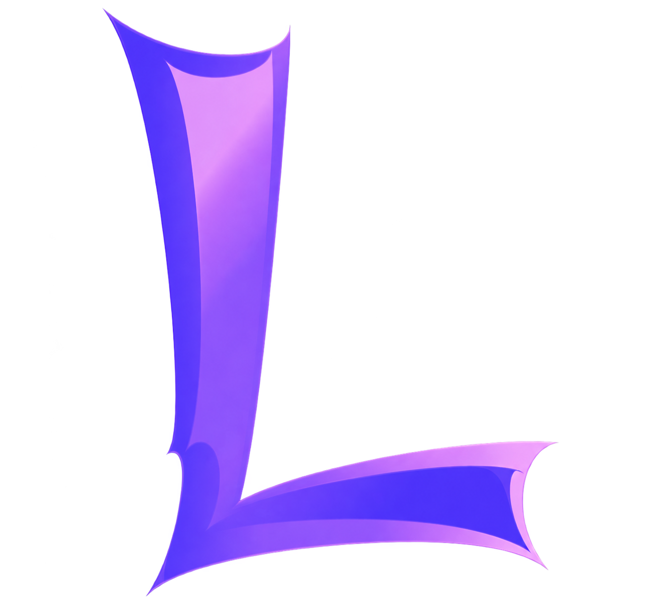 Kann Audits logo