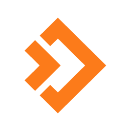 Karrier One logo