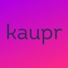 Kaupr logo