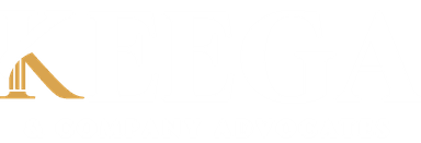 Keega & Company logo