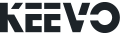 Keevo logo