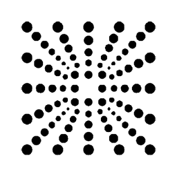 Kenetic logo