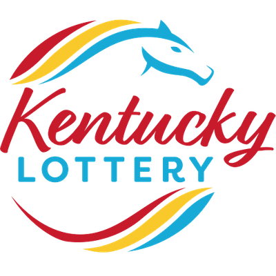 Kentucky Lottery logo