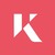Kinesis logo