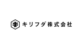 Kirifuda logo