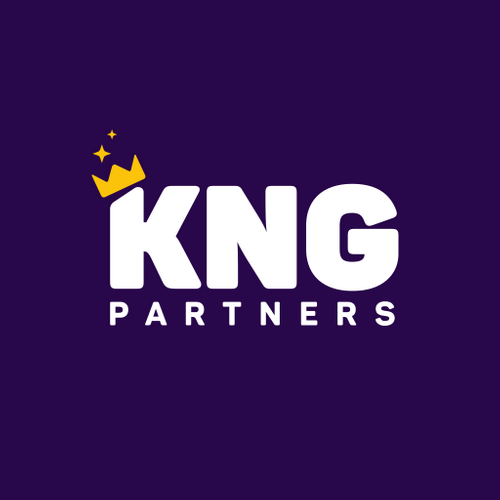 KNG Partners logo