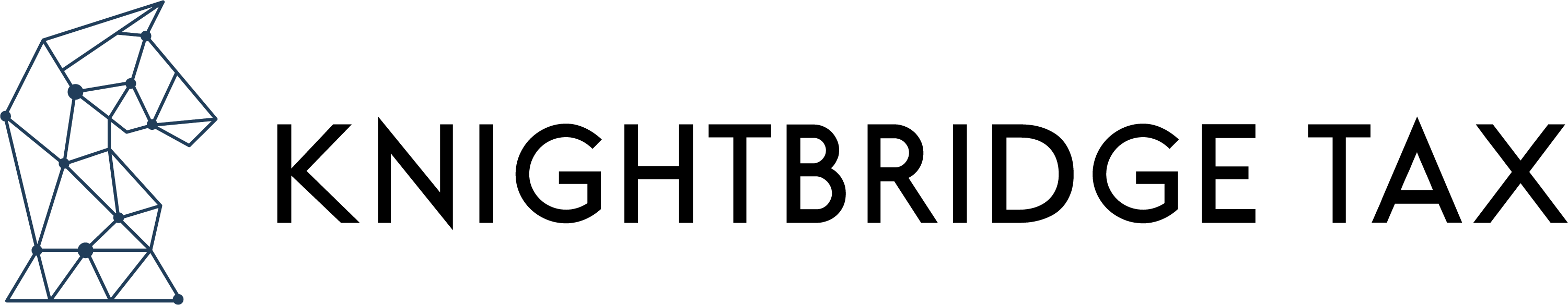 Knightbridge Tax logo