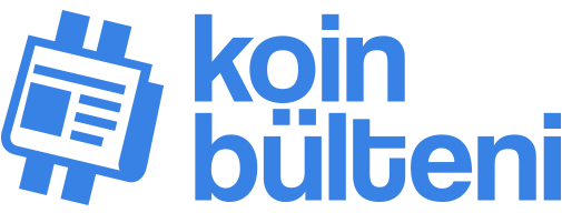 Koin Bülteni logo
