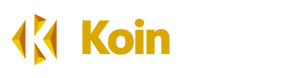 KoinFinans logo