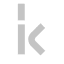 Kronos Research logo