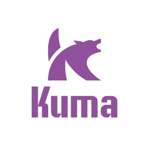 Kuma Information logo