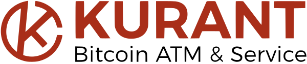 Kurant logo