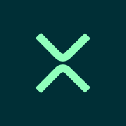 Kvarn X logo
