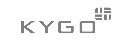 Kygo logo