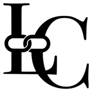 LaCollection logo