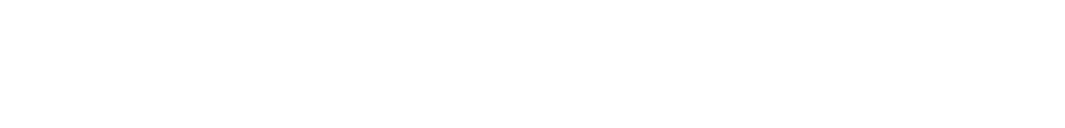 Lambda Gaming logo