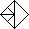 Lane Neave logo