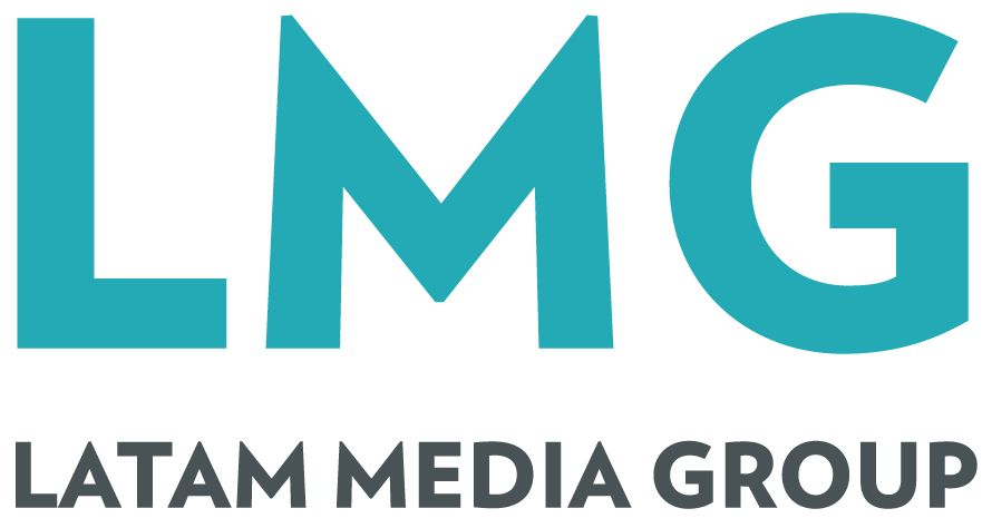LatAm Media Group logo