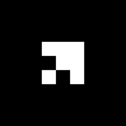 LaunchMyNFT logo