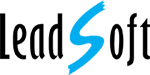 LeadSoft Bangladesh logo