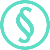 Legal Gaming Attorneys at Law logo