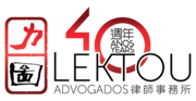 Lektou logo