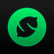 Lemon logo