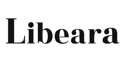 Libeara logo