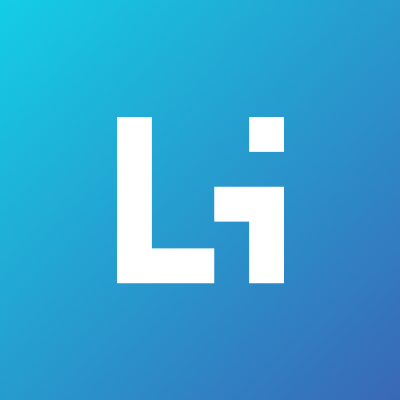 Libera logo