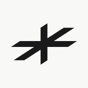 Lightspark logo