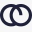 Liminal logo