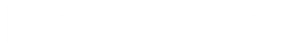 Linklaters logo