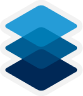 LinkStackers logo