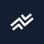 Littio logo