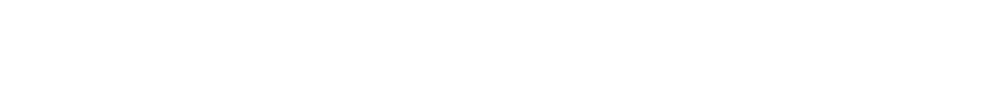 Livespins logo