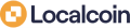 Localcoin logo