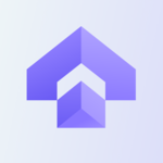 Lofty logo