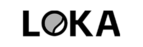 Loka Mining logo