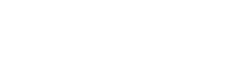Loofers logo