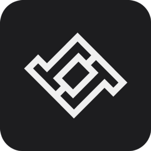 Lossless logo