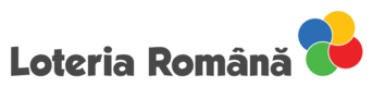 Loteria Română logo