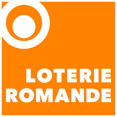 Loterie Romande logo