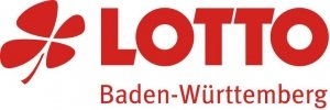 LOTTO Baden-Württemberg logo
