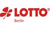 LOTTO Berlin logo
