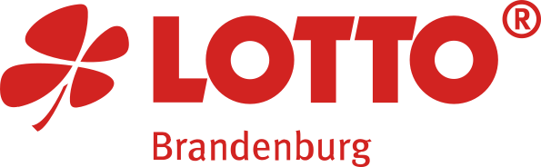 LOTTO Brandenburg logo